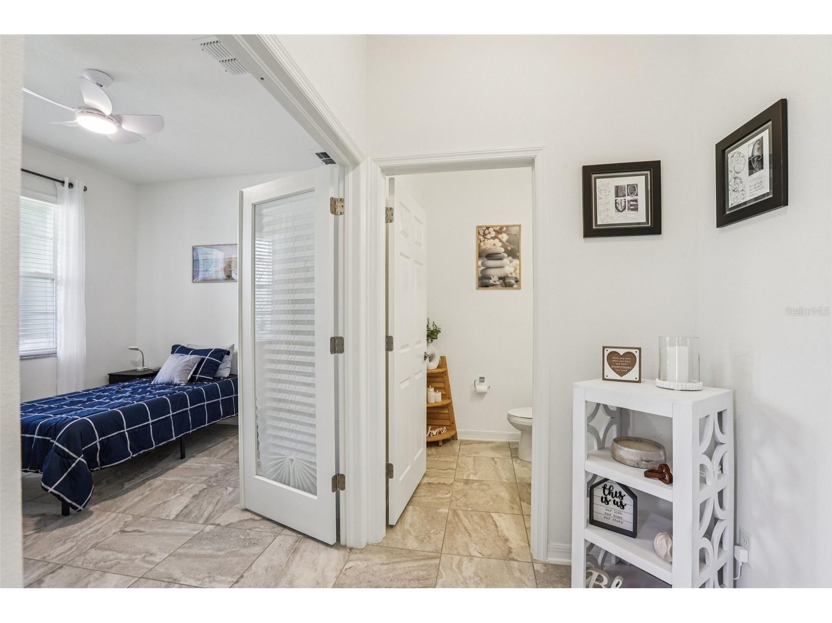 4473 Tatum Loop Odessa FL 33556 TB8487298 image11