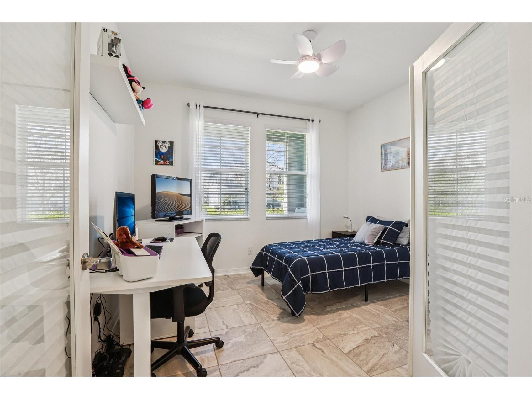 4473 Tatum Loop Odessa FL 33556 TB8487298 image12