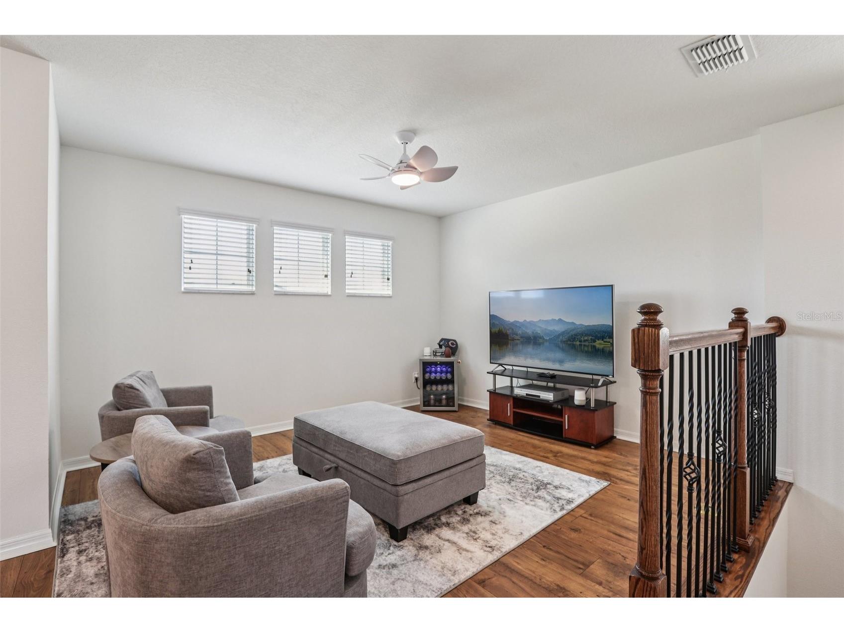 4473 Tatum Loop Odessa FL 33556 TB8487298 image14