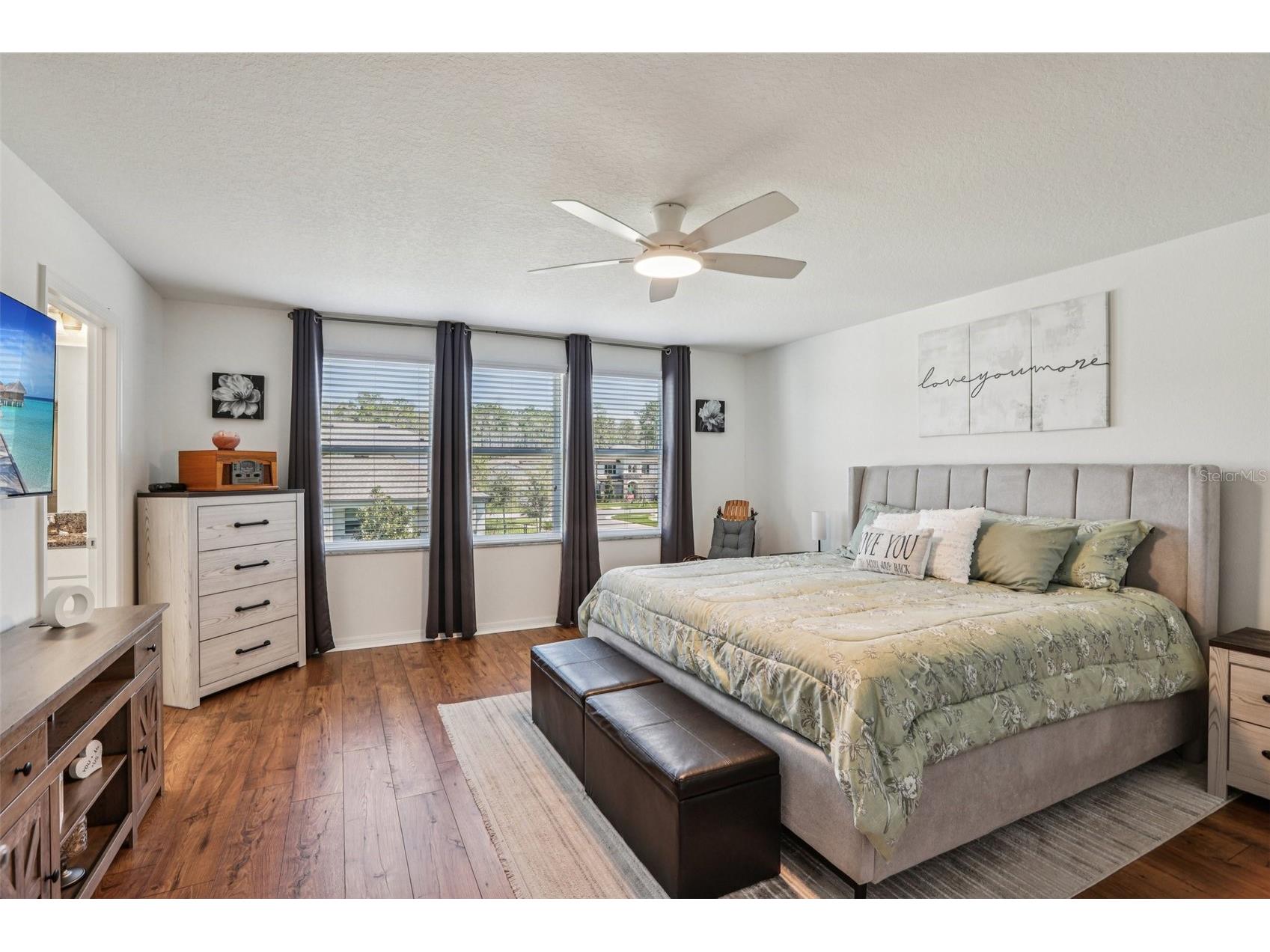 4473 Tatum Loop Odessa FL 33556 TB8487298 image15