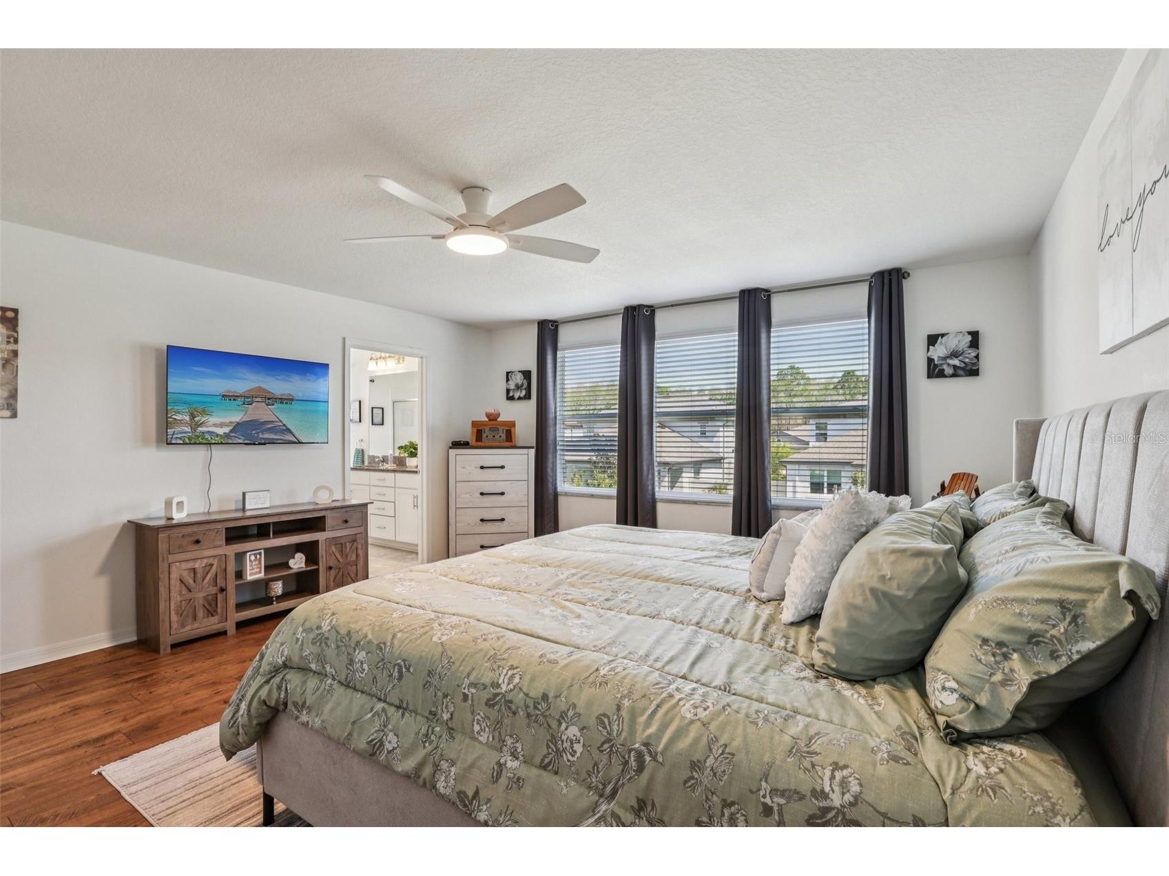 4473 Tatum Loop Odessa FL 33556 TB8487298 image16