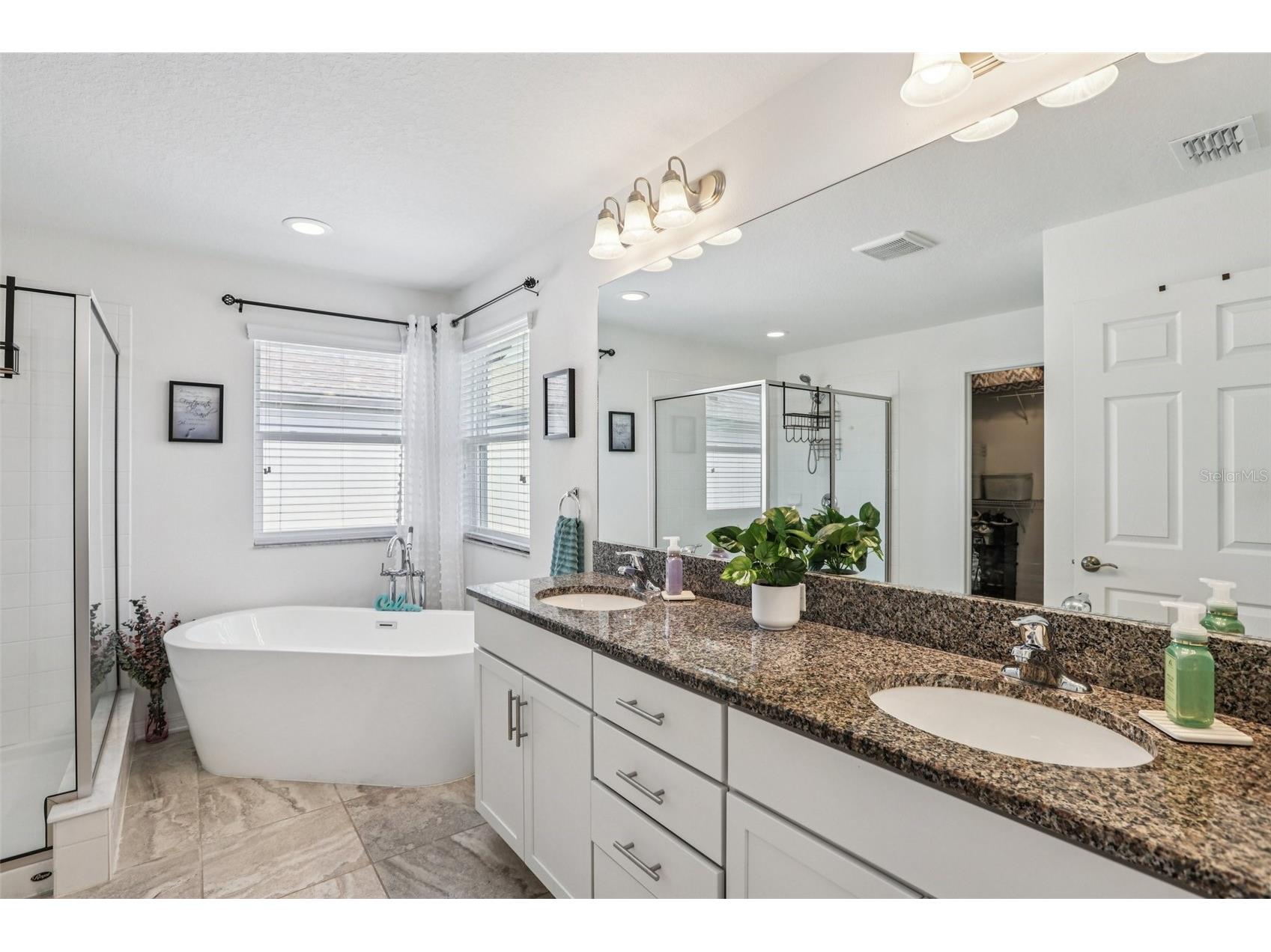 4473 Tatum Loop Odessa FL 33556 TB8487298 image17