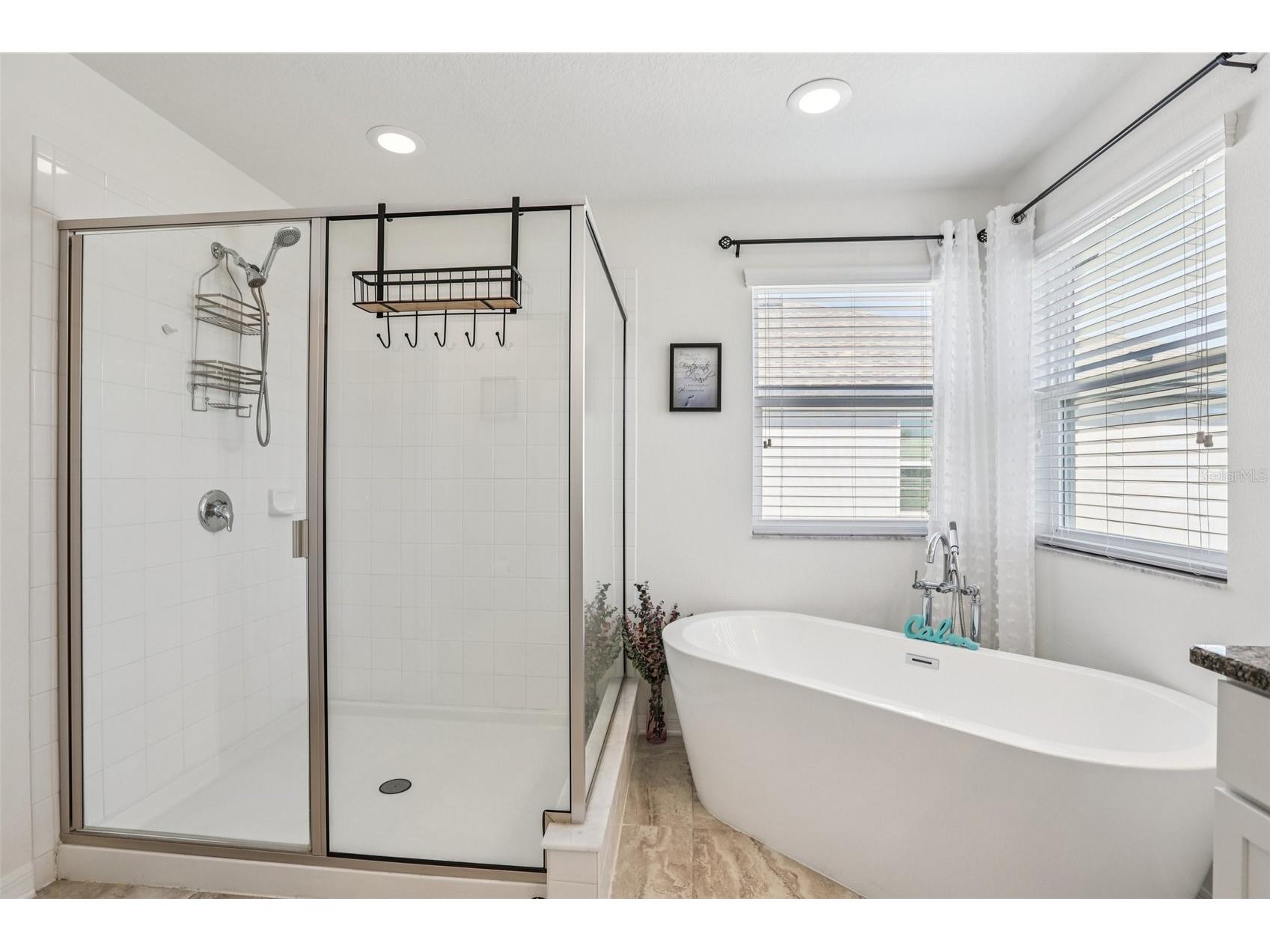 4473 Tatum Loop Odessa FL 33556 TB8487298 image18