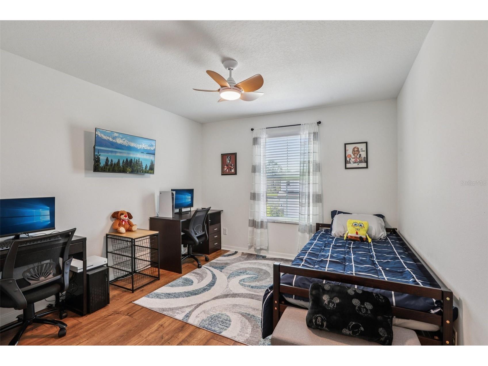 4473 Tatum Loop Odessa FL 33556 TB8487298 image19