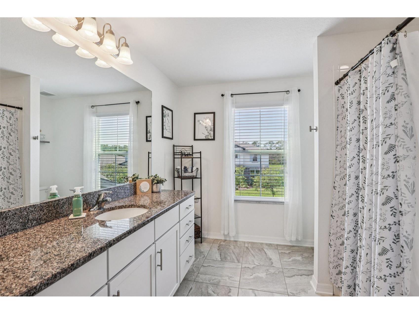 4473 Tatum Loop Odessa FL 33556 TB8487298 image20
