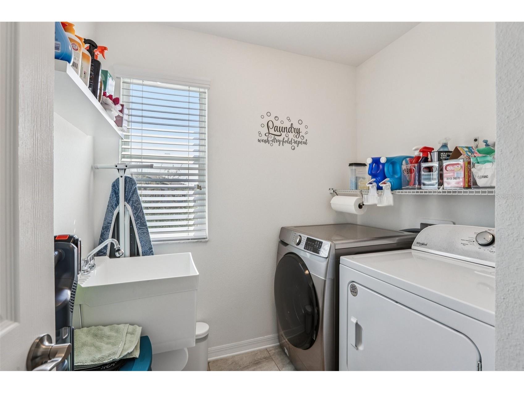 4473 Tatum Loop Odessa FL 33556 TB8487298 image22