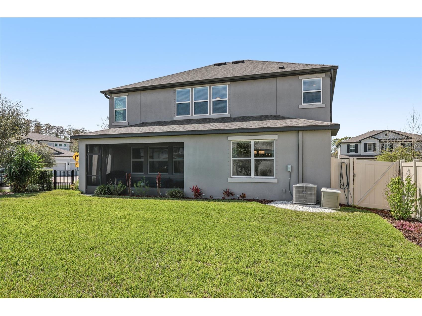 4473 Tatum Loop Odessa FL 33556 TB8487298 image25