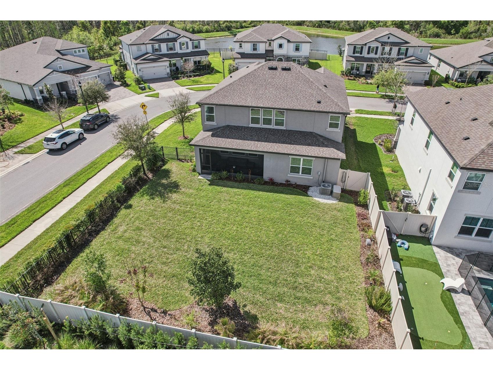4473 Tatum Loop Odessa FL 33556 TB8487298 image26