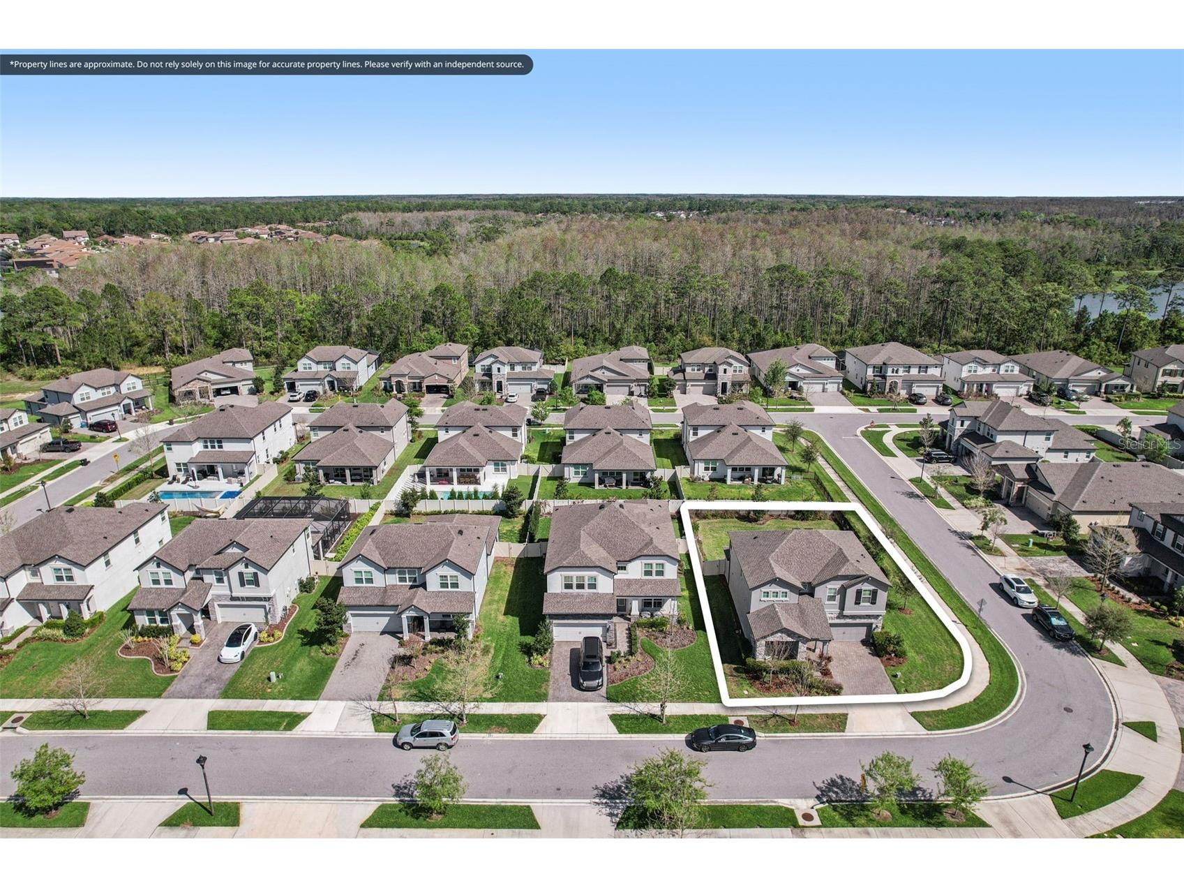 4473 Tatum Loop Odessa FL 33556 TB8487298 image27