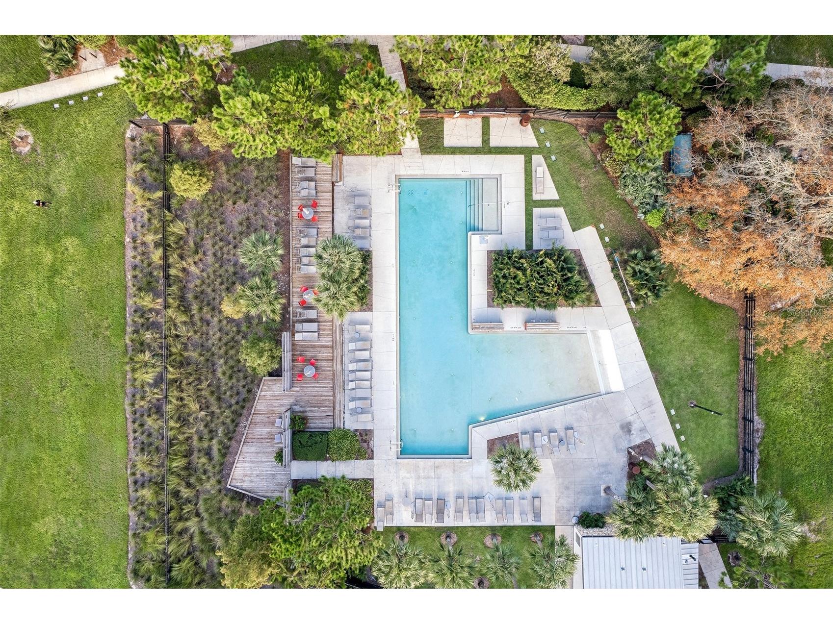 4473 Tatum Loop Odessa FL 33556 TB8487298 image28