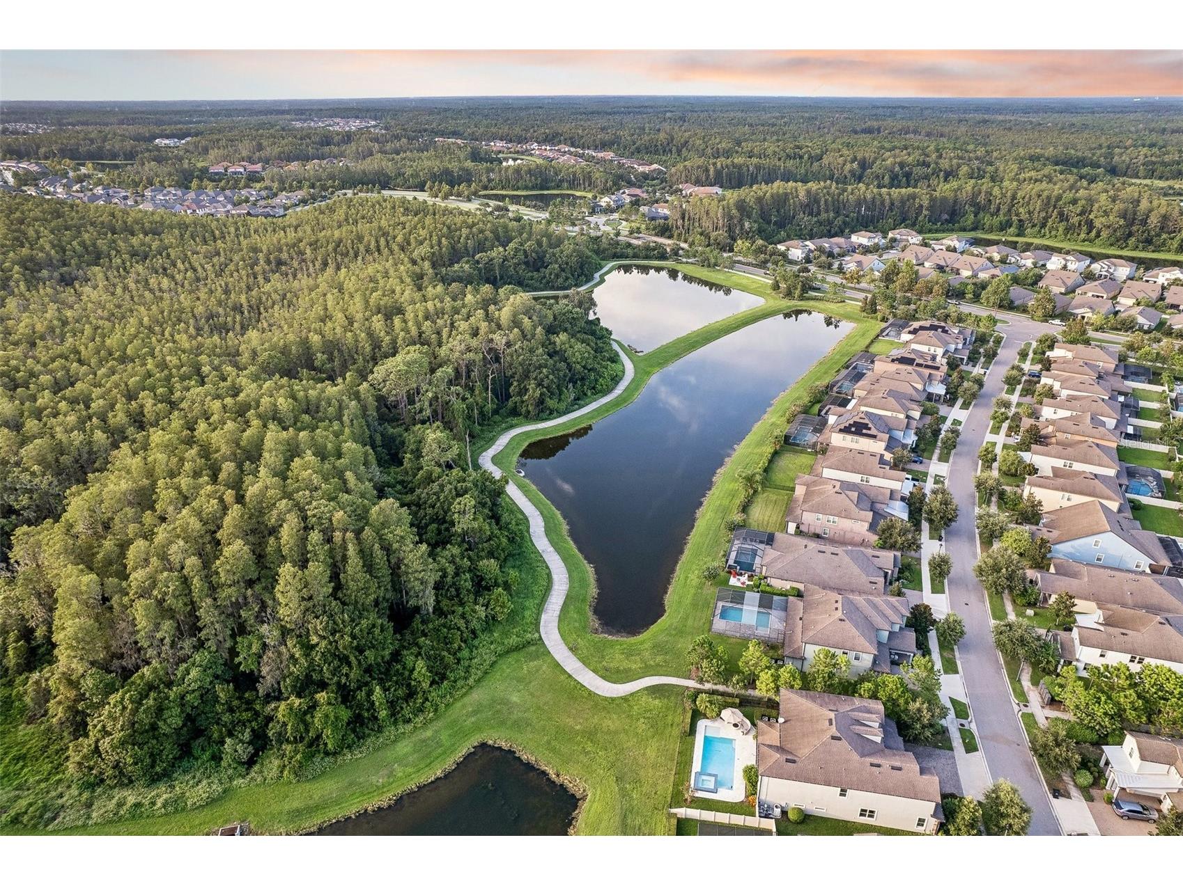 4473 Tatum Loop Odessa FL 33556 TB8487298 image29