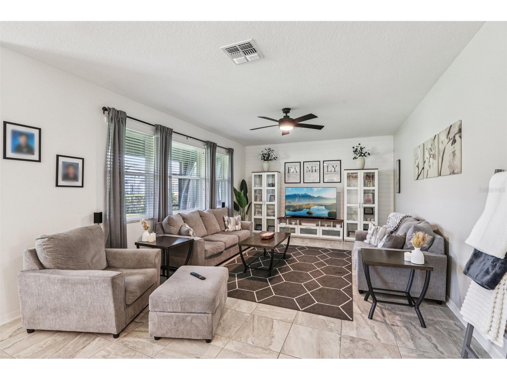 4473 Tatum Loop Odessa FL 33556 TB8487298 image3