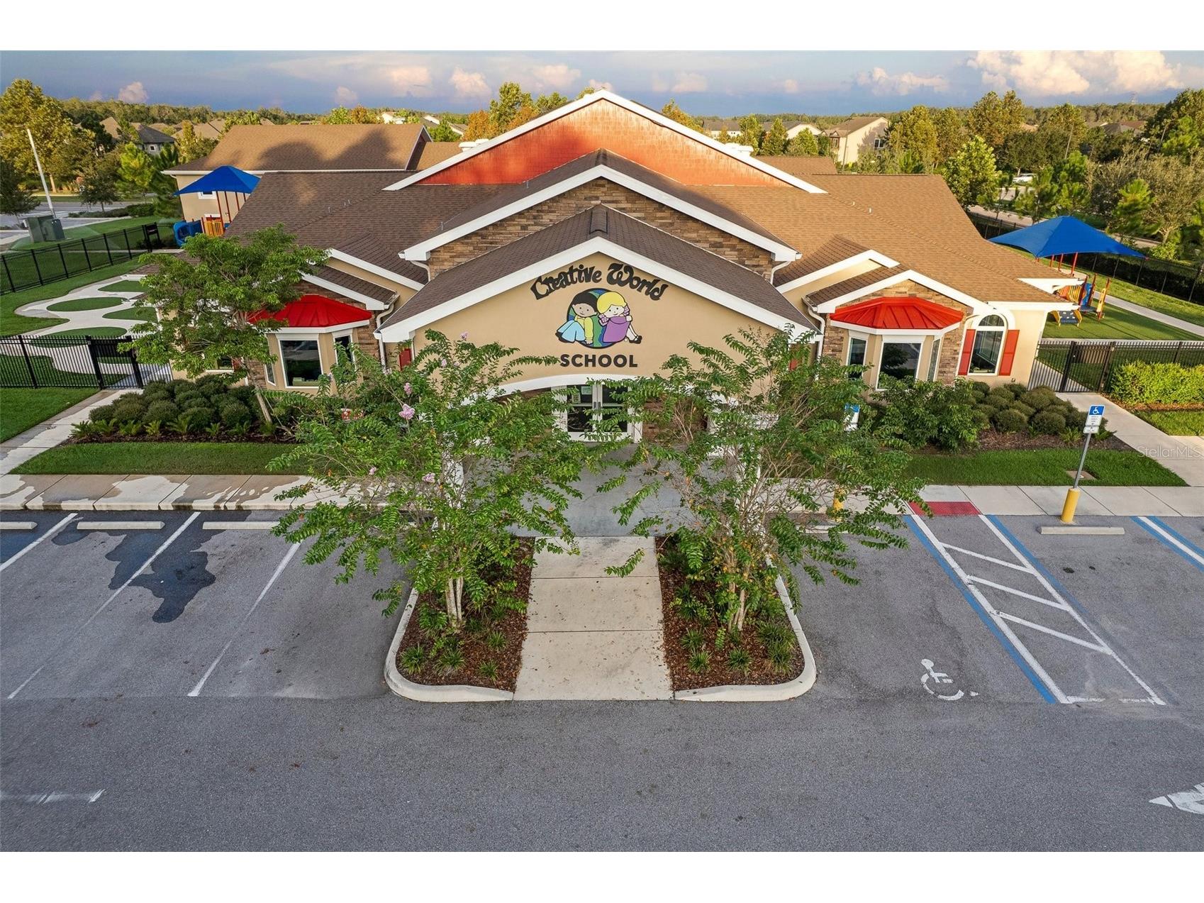 4473 Tatum Loop Odessa FL 33556 TB8487298 image31