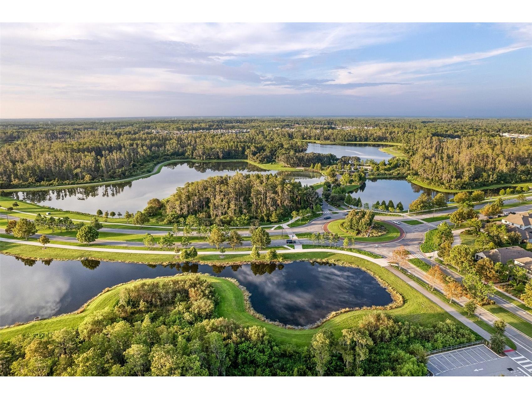 4473 Tatum Loop Odessa FL 33556 TB8487298 image32