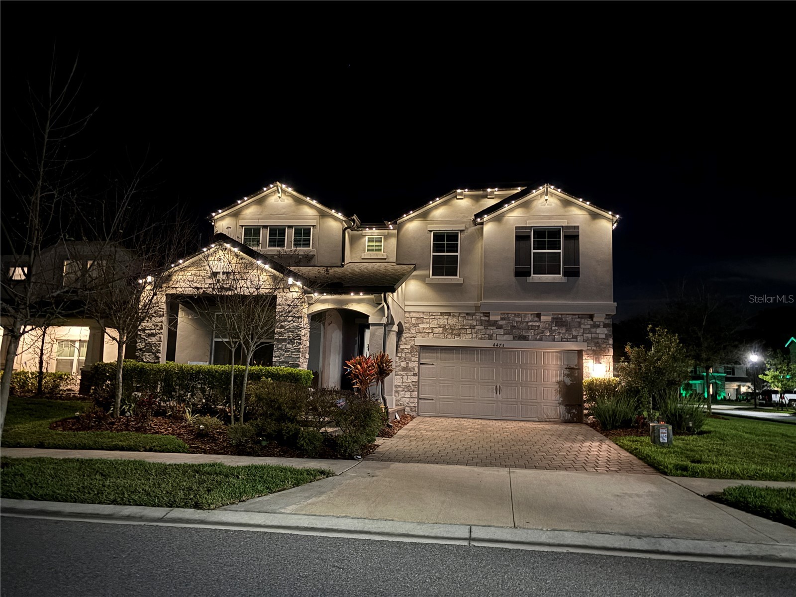4473 Tatum Loop Odessa FL 33556 TB8487298 image33