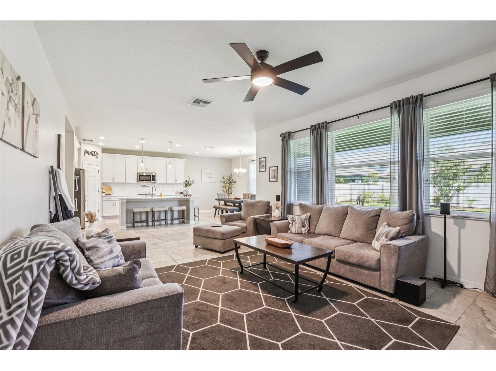 4473 Tatum Loop Odessa FL 33556 TB8487298 image4