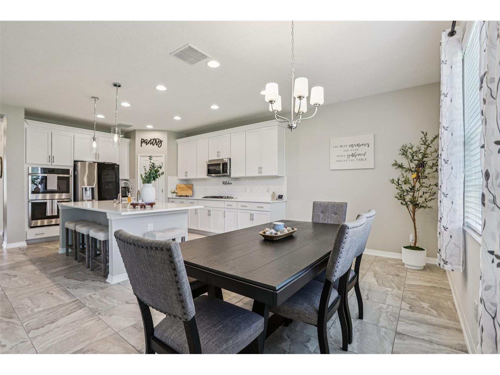 4473 Tatum Loop Odessa FL 33556 TB8487298 image6