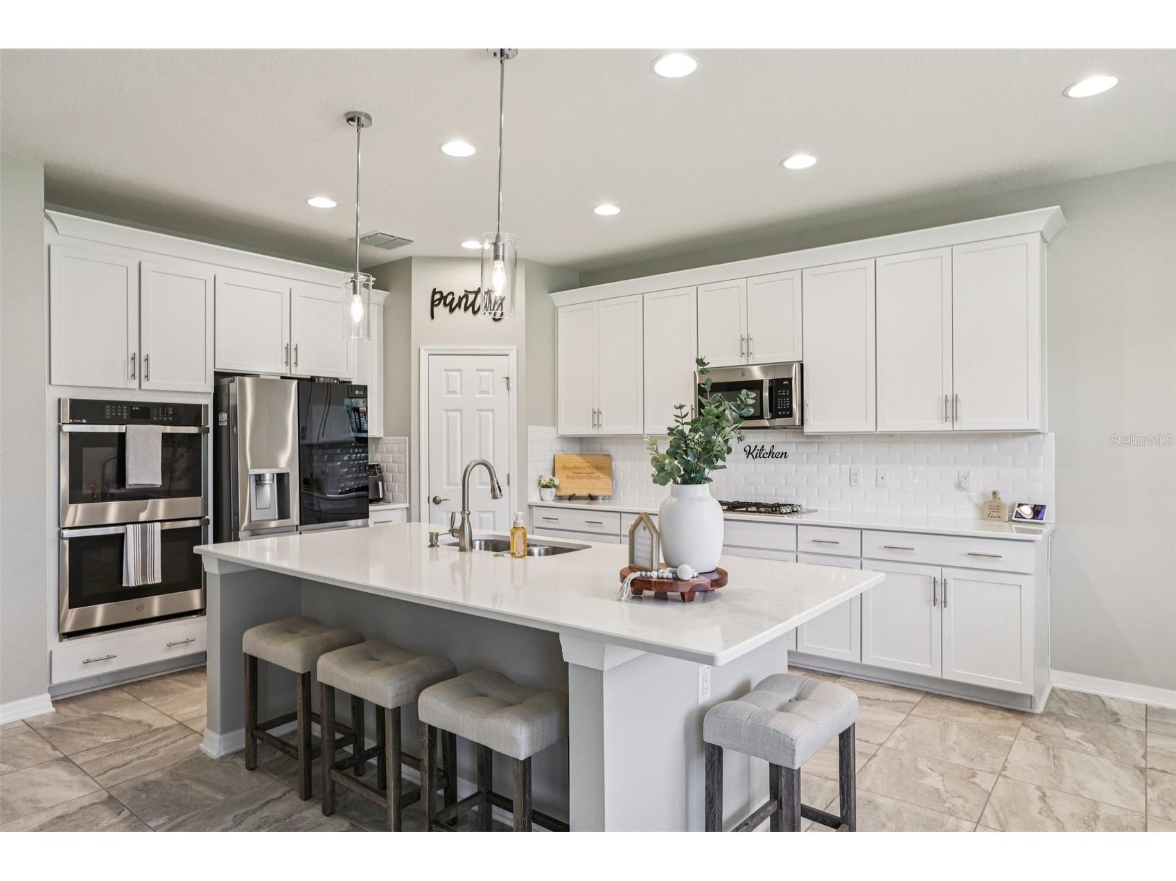 4473 Tatum Loop Odessa FL 33556 TB8487298 image8