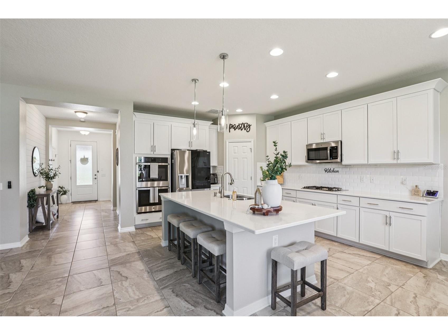4473 Tatum Loop Odessa FL 33556 TB8487298 image9