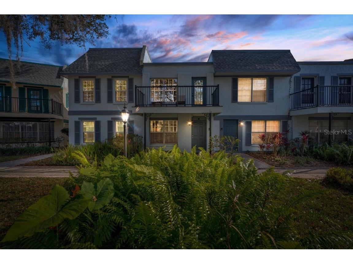 4473 Vieux Carre Circle #4473 Tampa FL 33613 T3494785 image1