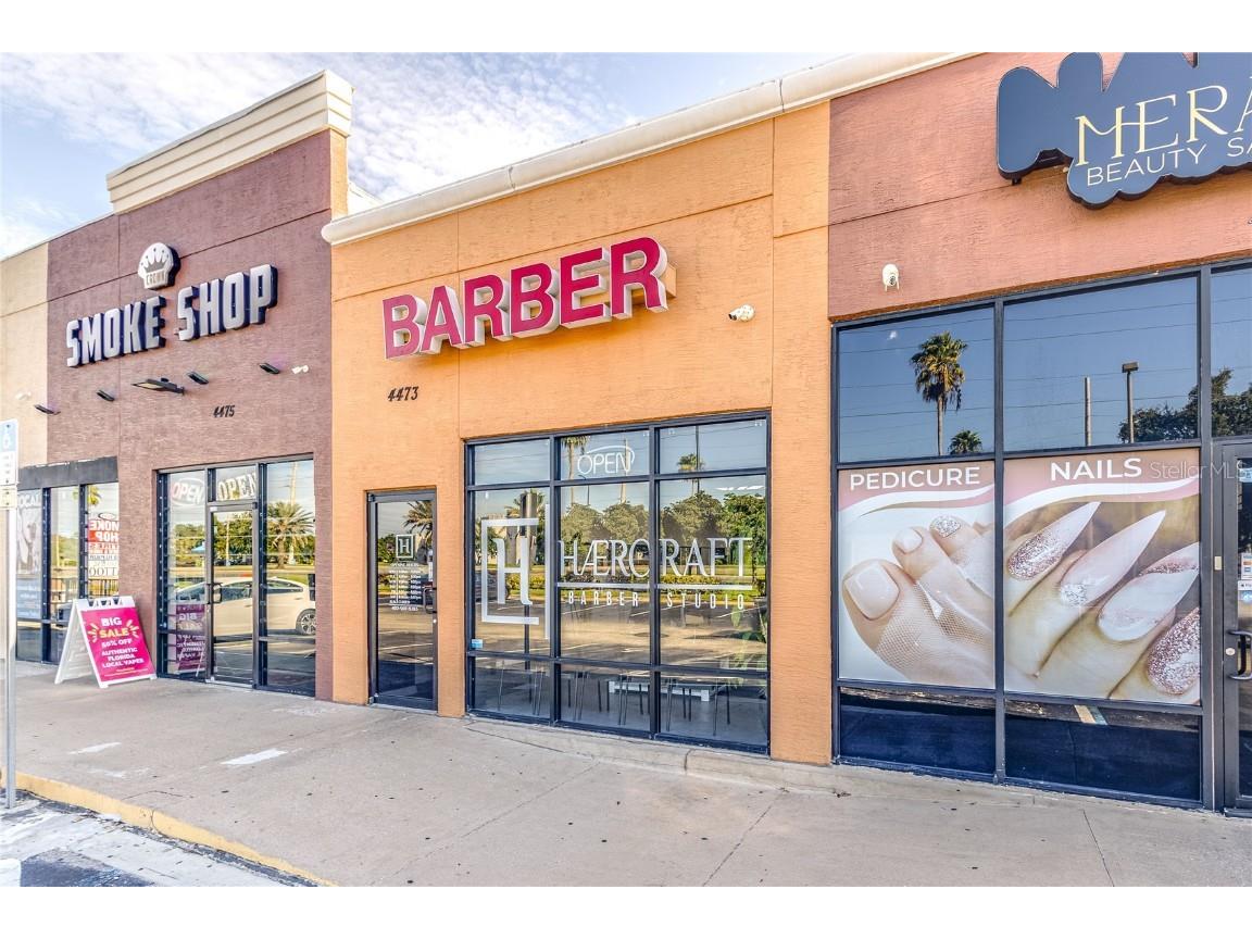 4473 W Vine Street W Kissimmee FL 34746 S5112494 image1