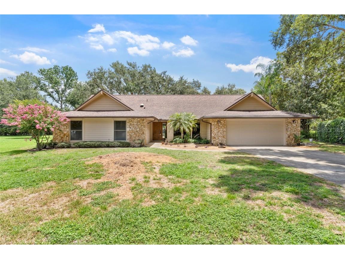 4473 Willow Wind Court Orlando FL 32835 O6210891 image1