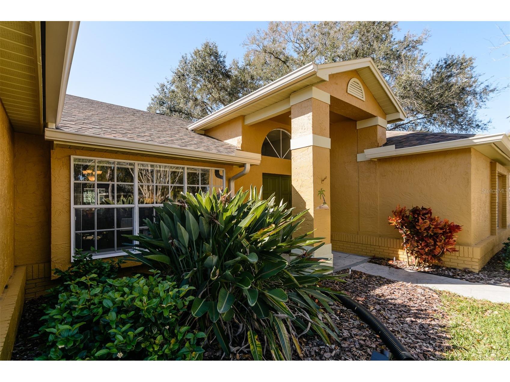 4473 Worthington Circle Palm Harbor FL 34685 TB8474110 image1