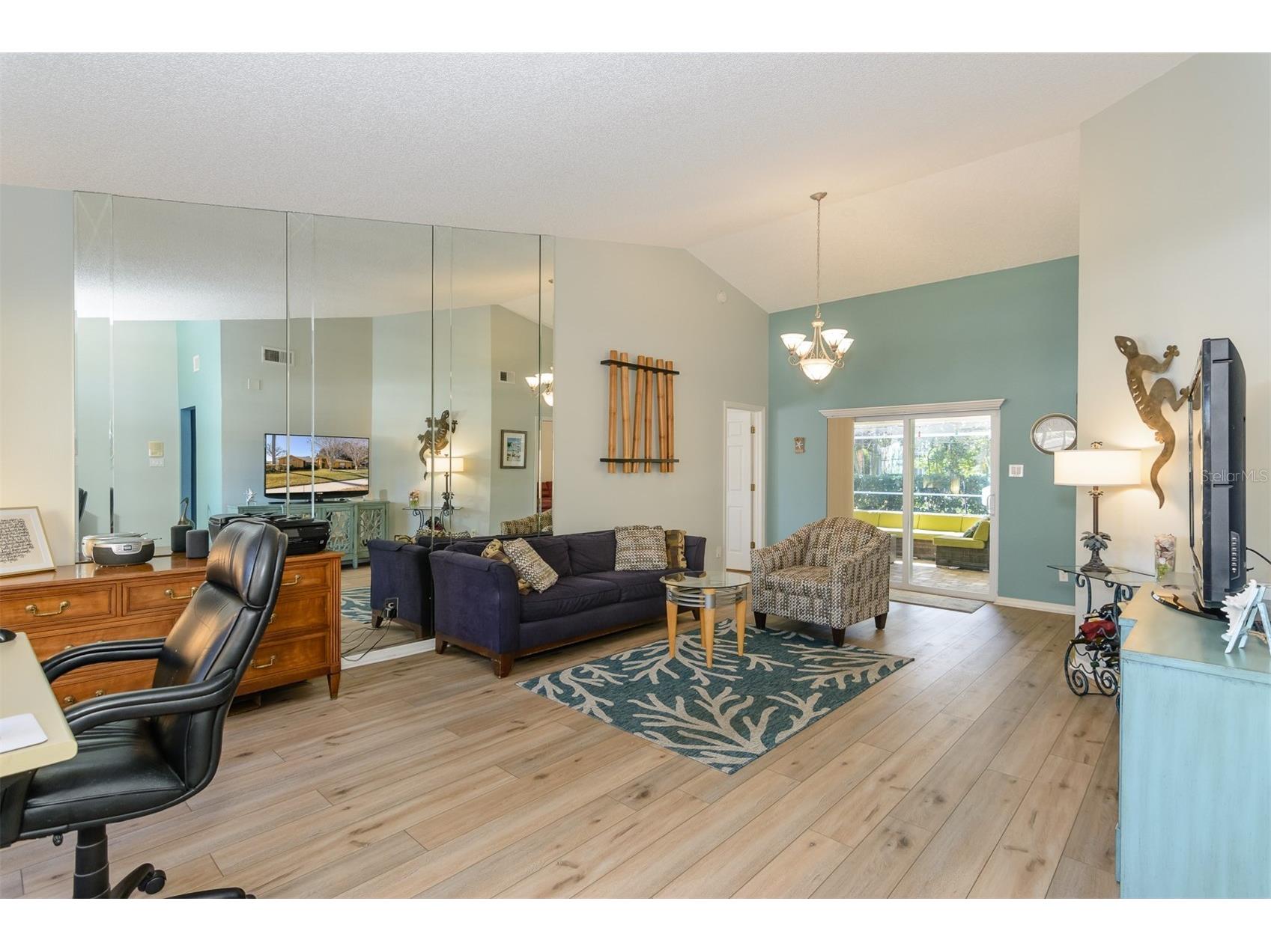 4473 Worthington Circle Palm Harbor FL 34685 TB8474110 image10