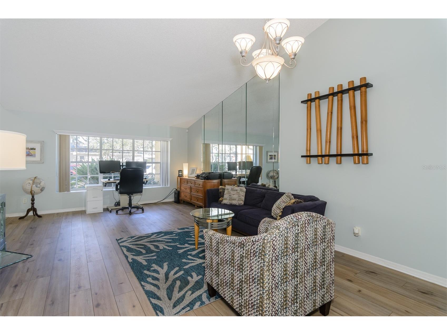 4473 Worthington Circle Palm Harbor FL 34685 TB8474110 image11