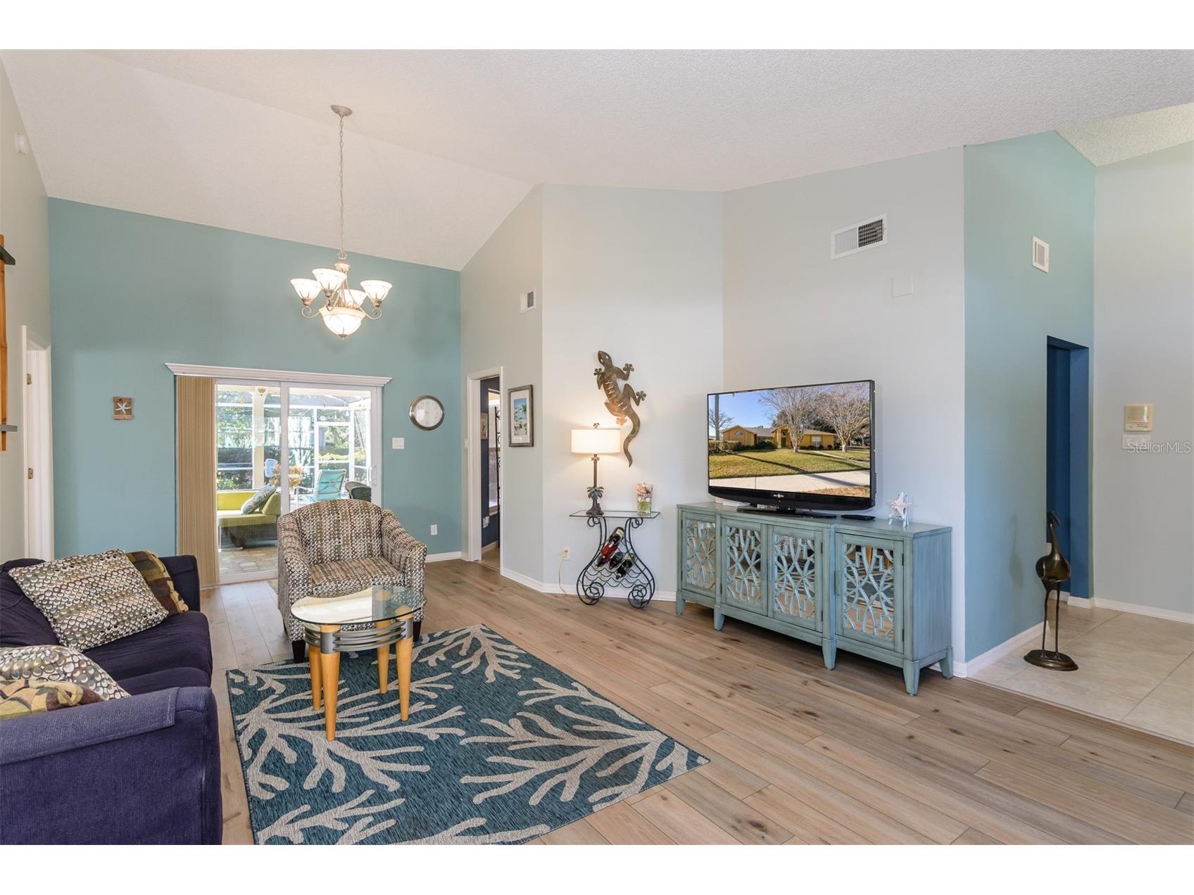 4473 Worthington Circle Palm Harbor FL 34685 TB8474110 image12
