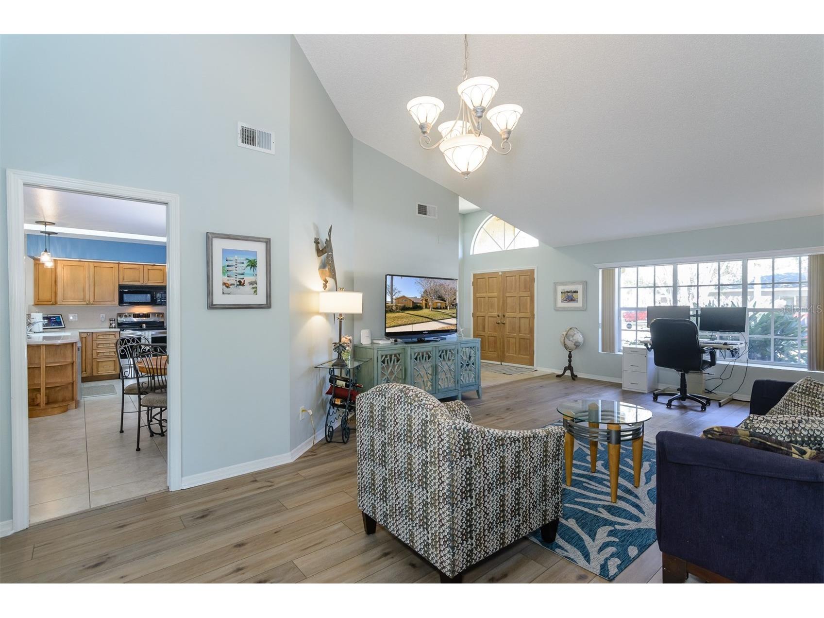 4473 Worthington Circle Palm Harbor FL 34685 TB8474110 image13