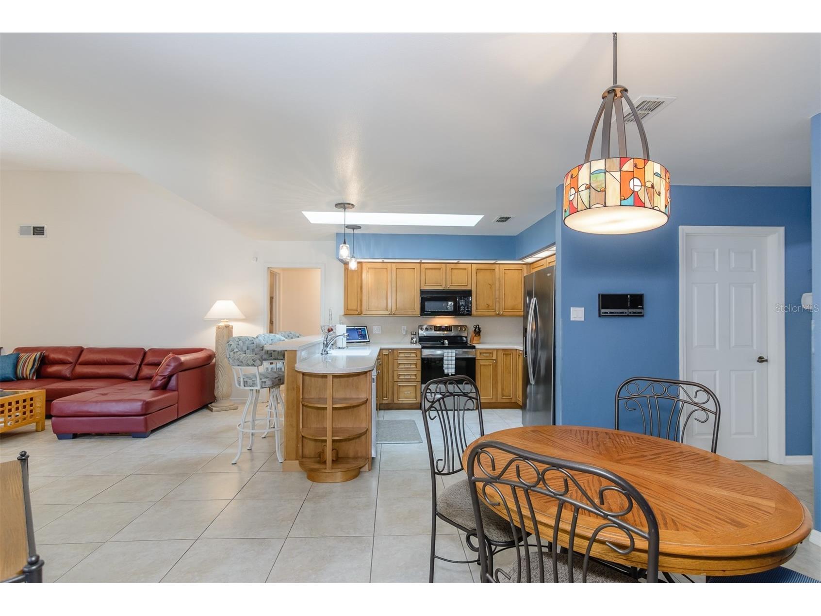 4473 Worthington Circle Palm Harbor FL 34685 TB8474110 image14