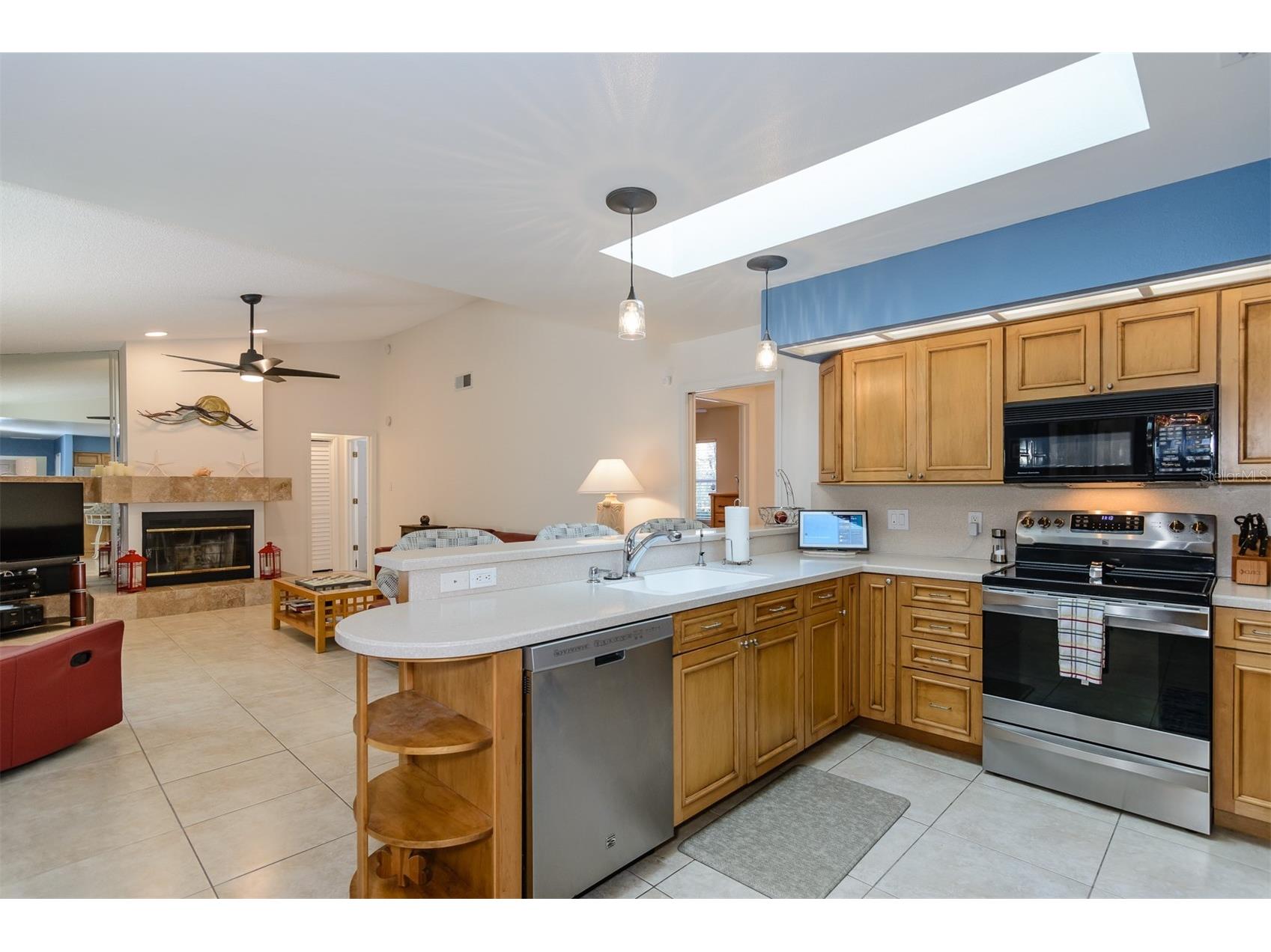 4473 Worthington Circle Palm Harbor FL 34685 TB8474110 image15
