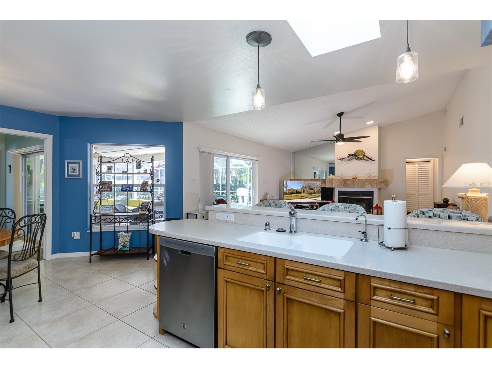 4473 Worthington Circle Palm Harbor FL 34685 TB8474110 image16