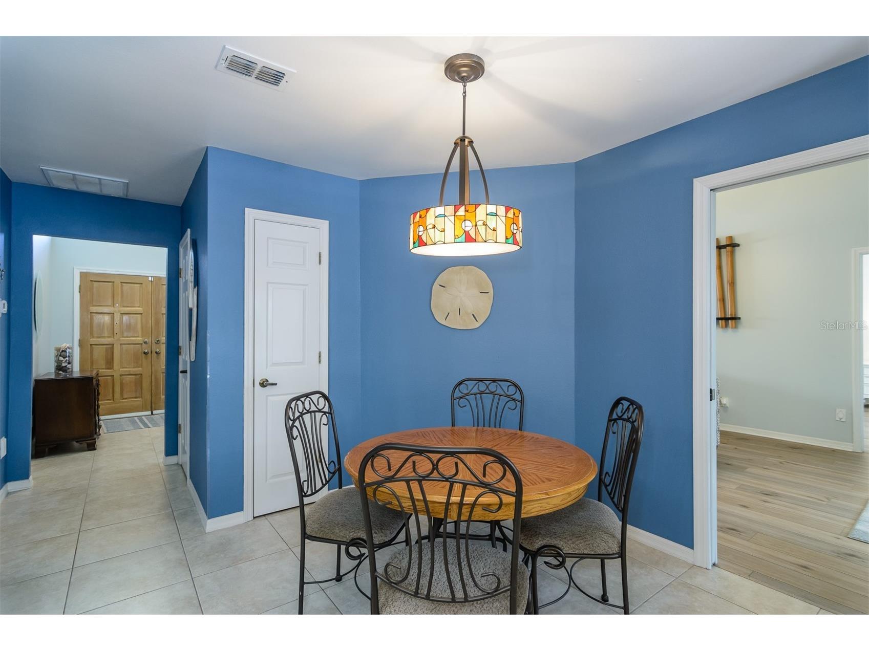 4473 Worthington Circle Palm Harbor FL 34685 TB8474110 image17