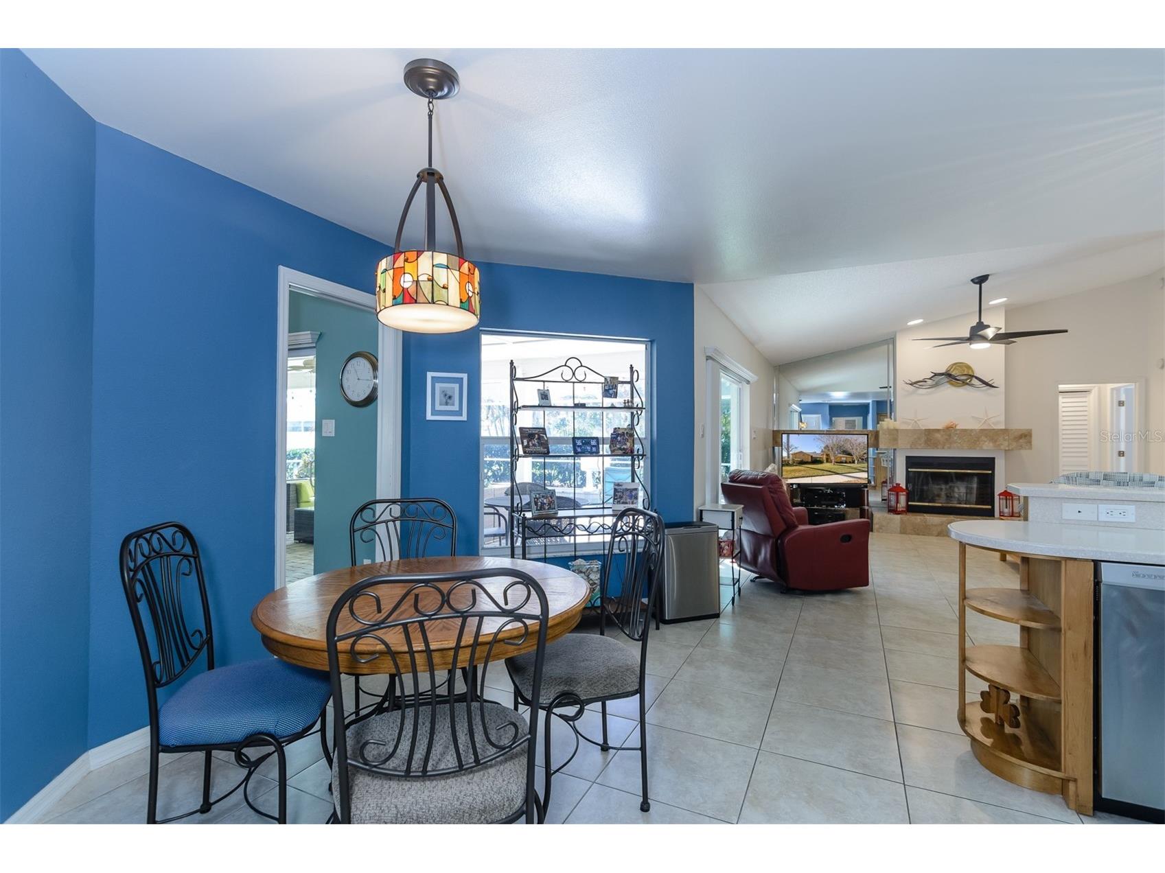 4473 Worthington Circle Palm Harbor FL 34685 TB8474110 image18