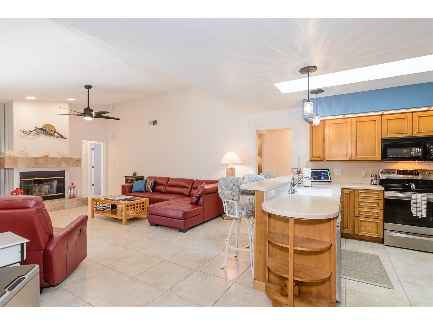4473 Worthington Circle Palm Harbor FL 34685 TB8474110 image19
