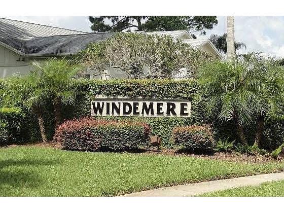 4473 Worthington Circle Palm Harbor FL 34685 TB8474110 image2