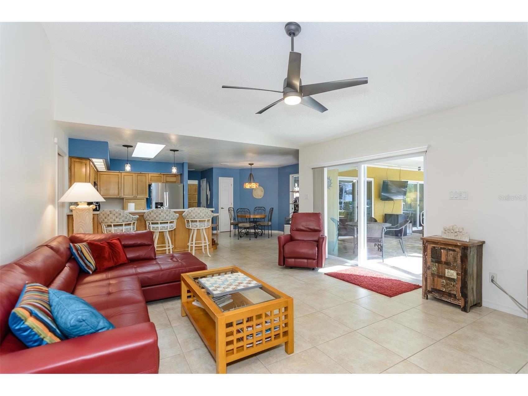 4473 Worthington Circle Palm Harbor FL 34685 TB8474110 image20