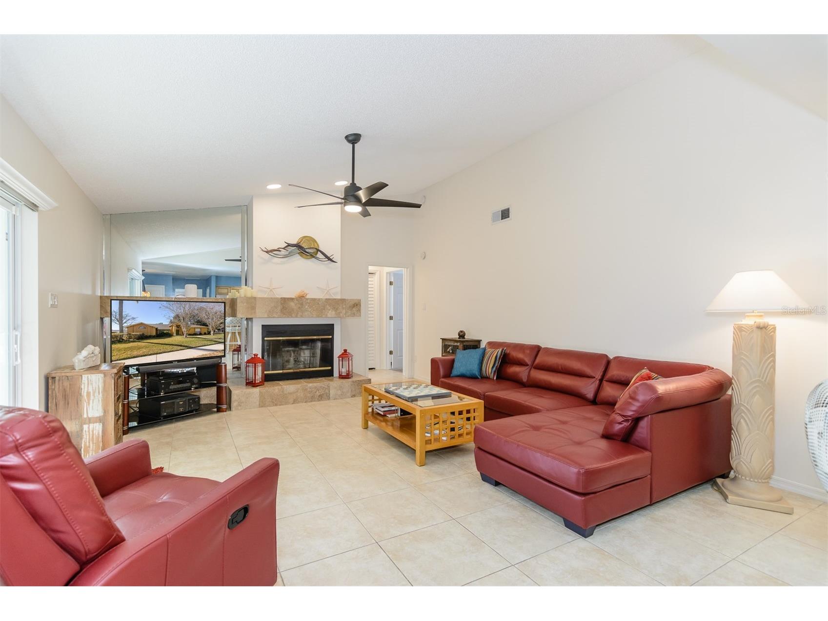 4473 Worthington Circle Palm Harbor FL 34685 TB8474110 image21