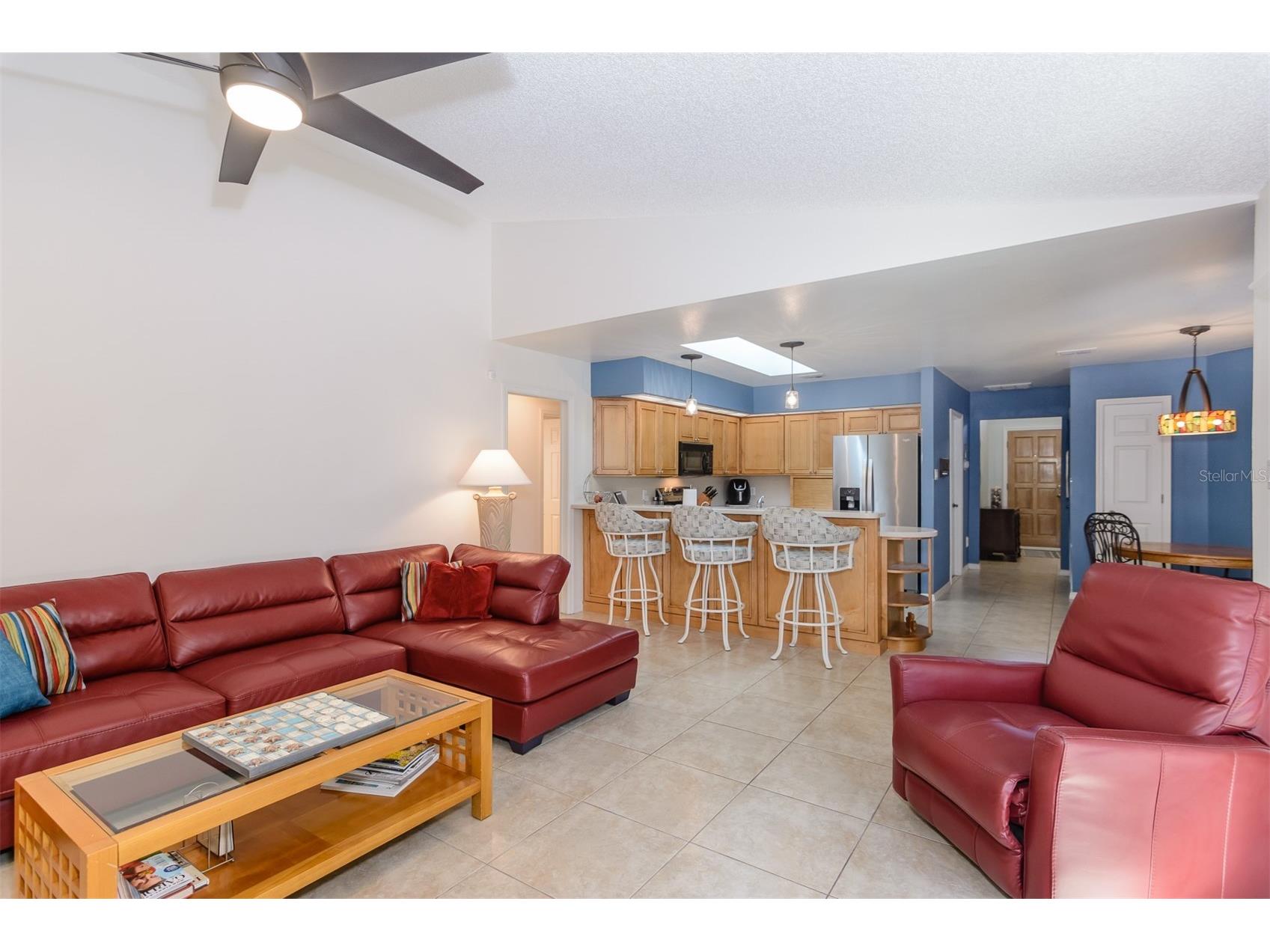 4473 Worthington Circle Palm Harbor FL 34685 TB8474110 image22
