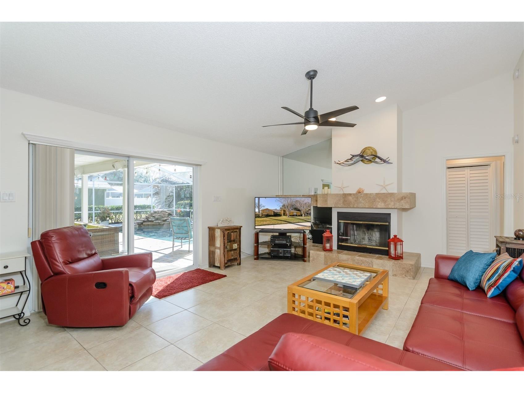 4473 Worthington Circle Palm Harbor FL 34685 TB8474110 image23