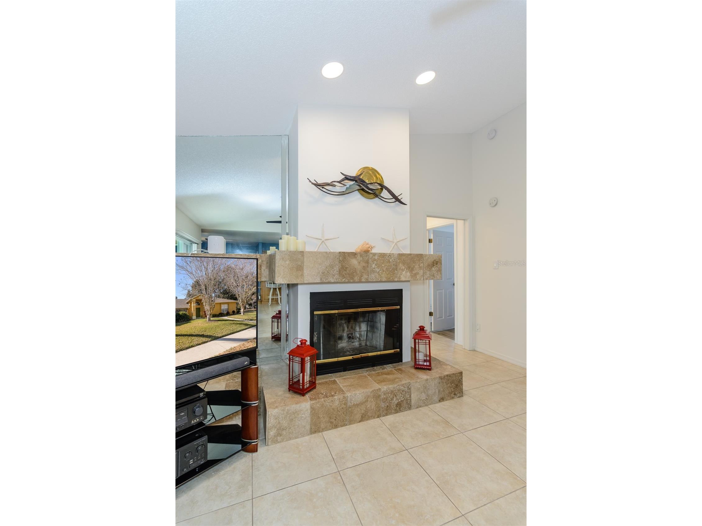 4473 Worthington Circle Palm Harbor FL 34685 TB8474110 image24