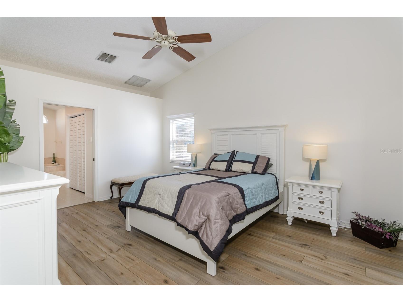 4473 Worthington Circle Palm Harbor FL 34685 TB8474110 image25