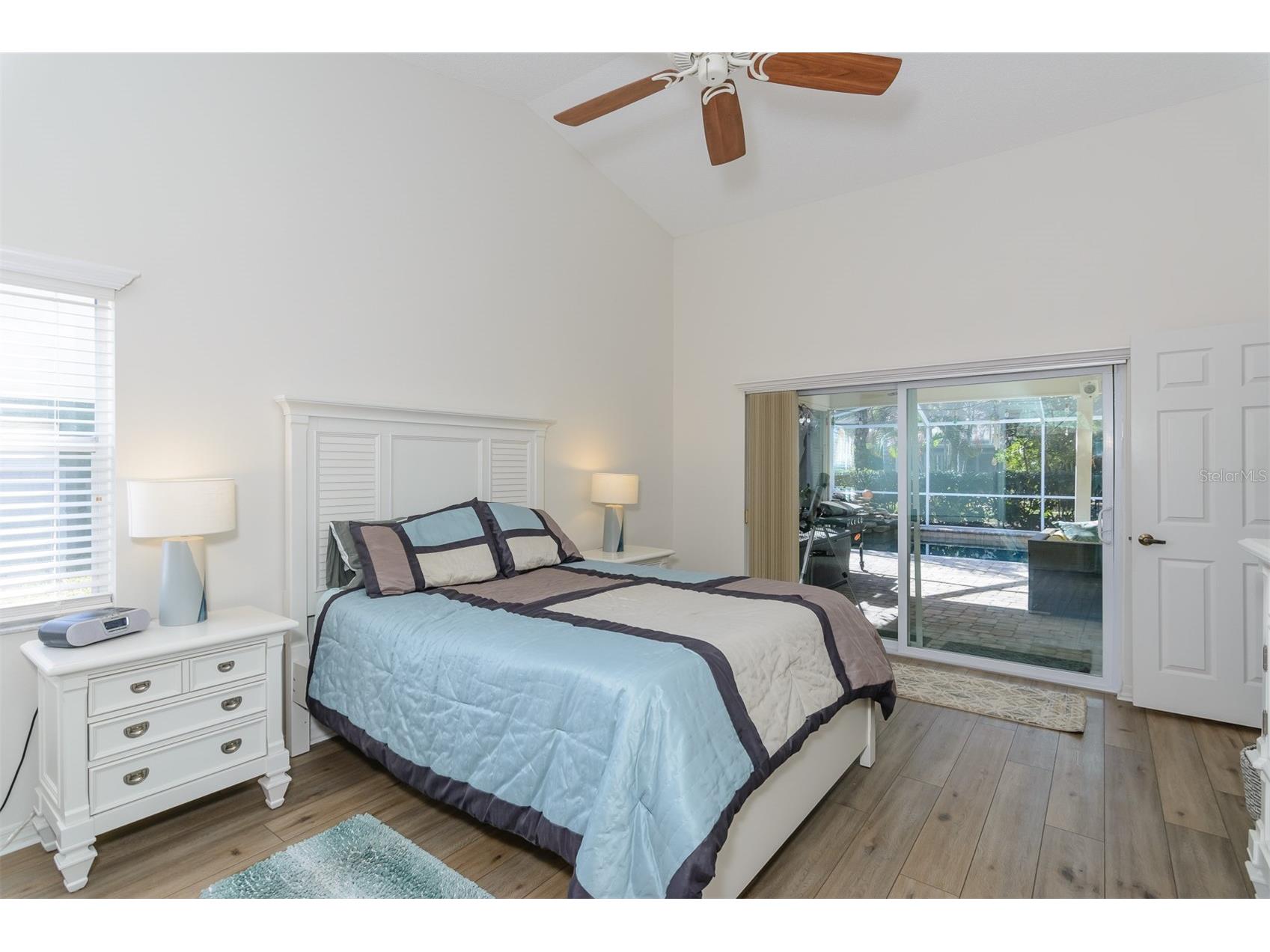 4473 Worthington Circle Palm Harbor FL 34685 TB8474110 image26