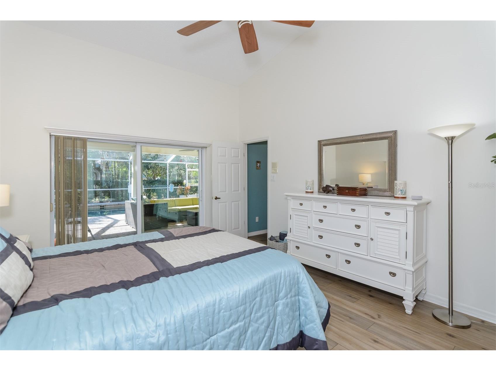 4473 Worthington Circle Palm Harbor FL 34685 TB8474110 image27