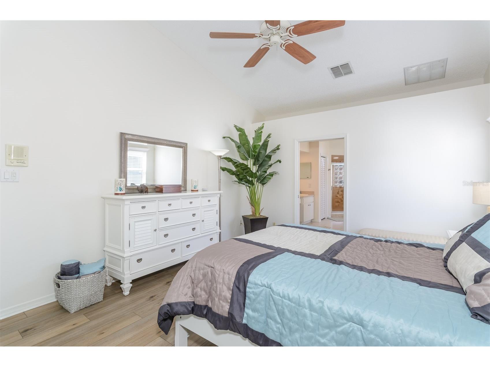 4473 Worthington Circle Palm Harbor FL 34685 TB8474110 image28