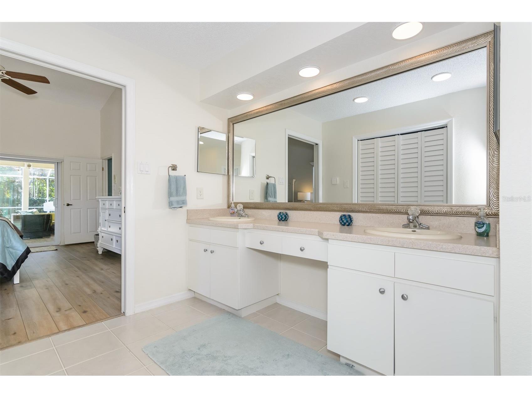 4473 Worthington Circle Palm Harbor FL 34685 TB8474110 image29