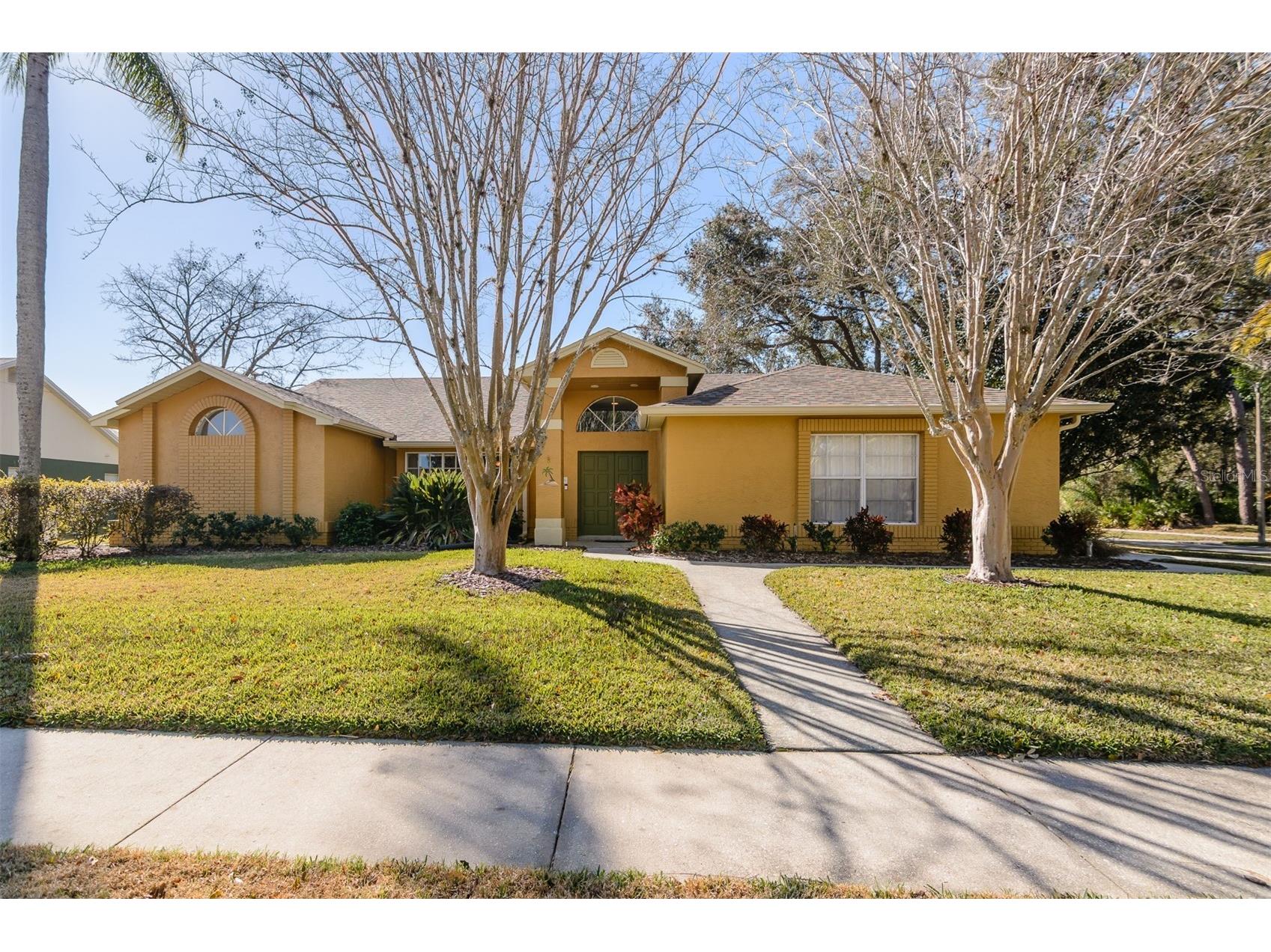 4473 Worthington Circle Palm Harbor FL 34685 TB8474110 image3