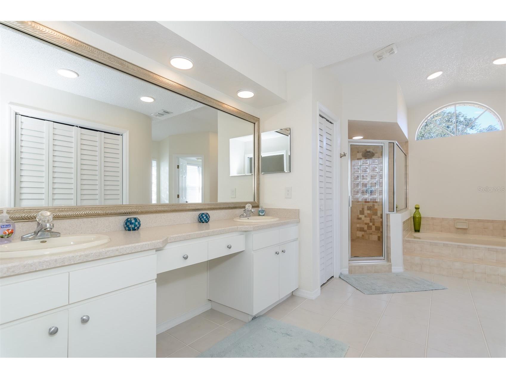 4473 Worthington Circle Palm Harbor FL 34685 TB8474110 image30